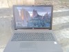 HP 250 G7 Core i3 7th Gen 15.6